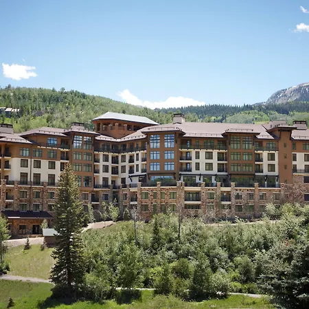 Viceroy Snowmass-2